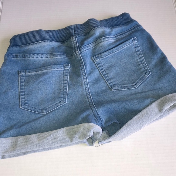 Cat&Jack Girls Set - Picture 8 of 12